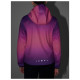 4F Παιδικό μπουφάν Softshell Jacket